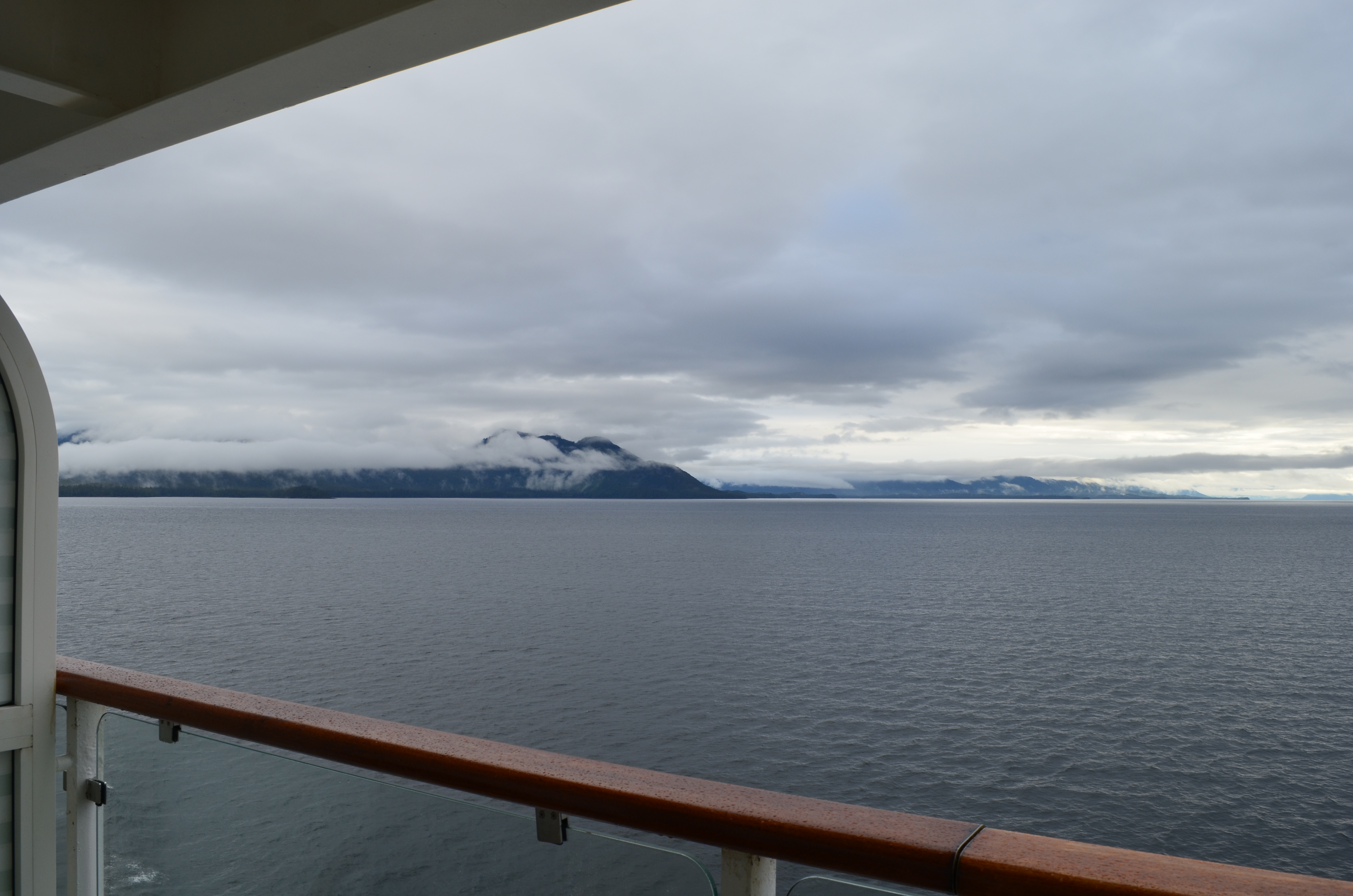 ./2017/08 - Alaska Cruise/11 - Ketchikan/DSC_0383.JPG